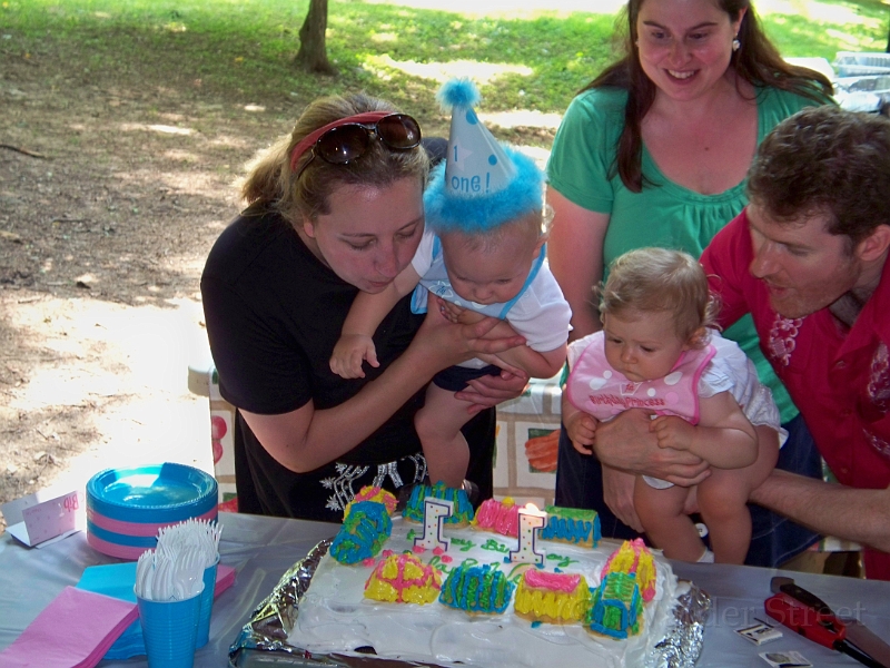 William's First Birthday 217.jpg